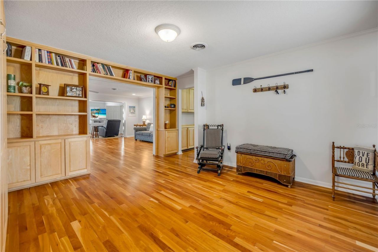 34 Richmond Drive, New Smyrna Beach, FL 32169 Photo