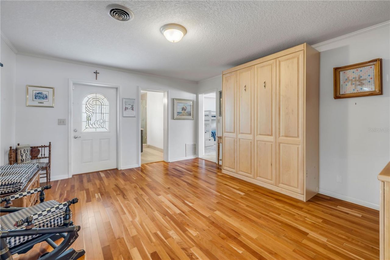 34 Richmond Drive, New Smyrna Beach, FL 32169 Photo