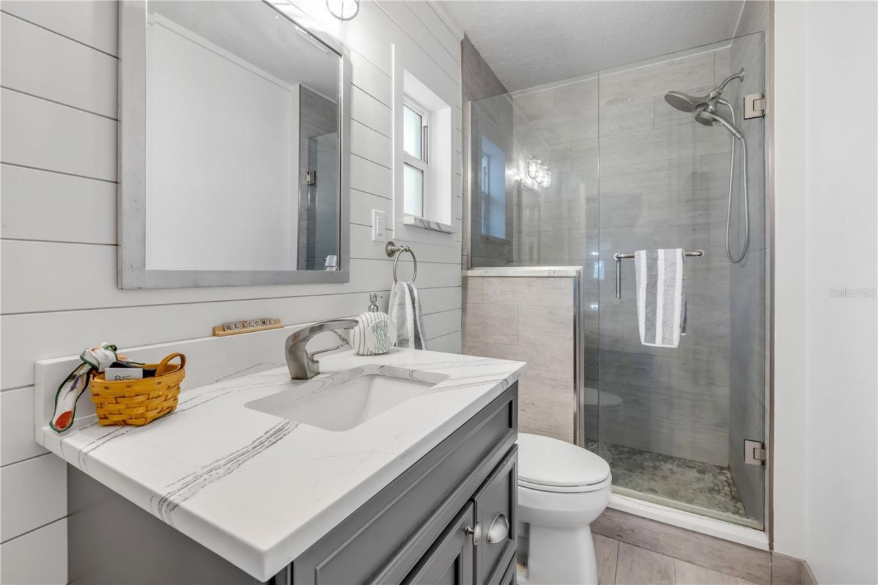 34 Richmond Drive, New Smyrna Beach, FL 32169 Photo