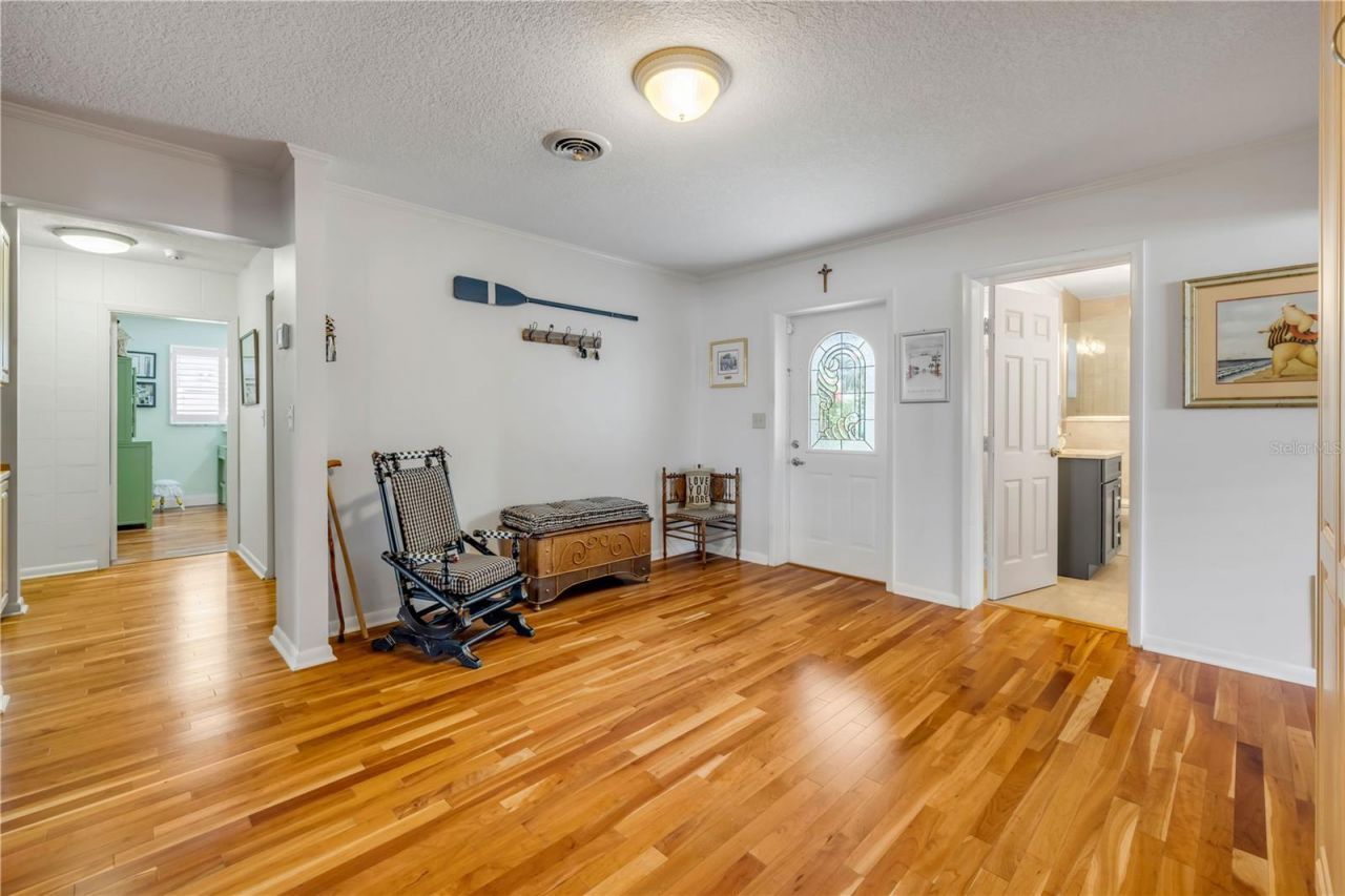 34 Richmond Drive, New Smyrna Beach, FL 32169 Photo