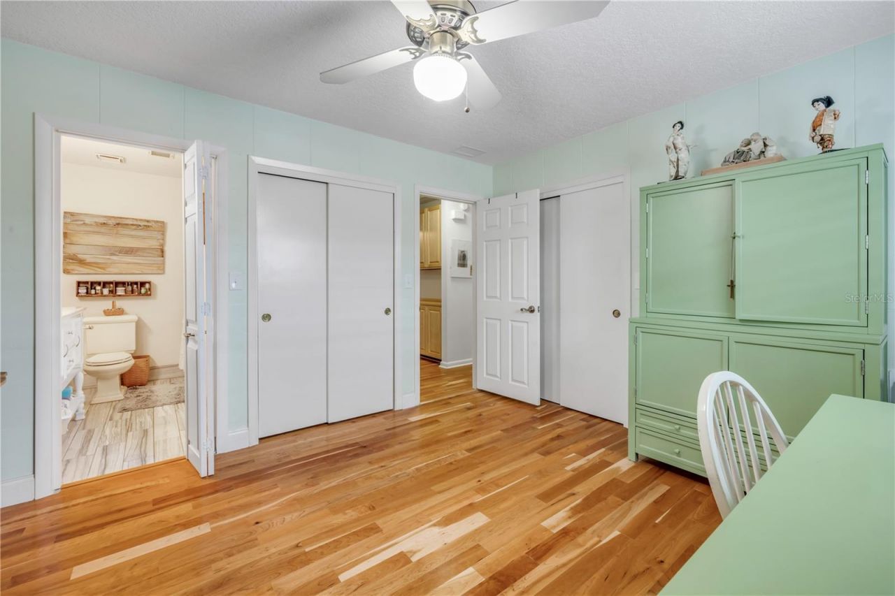 34 Richmond Drive, New Smyrna Beach, FL 32169 Photo