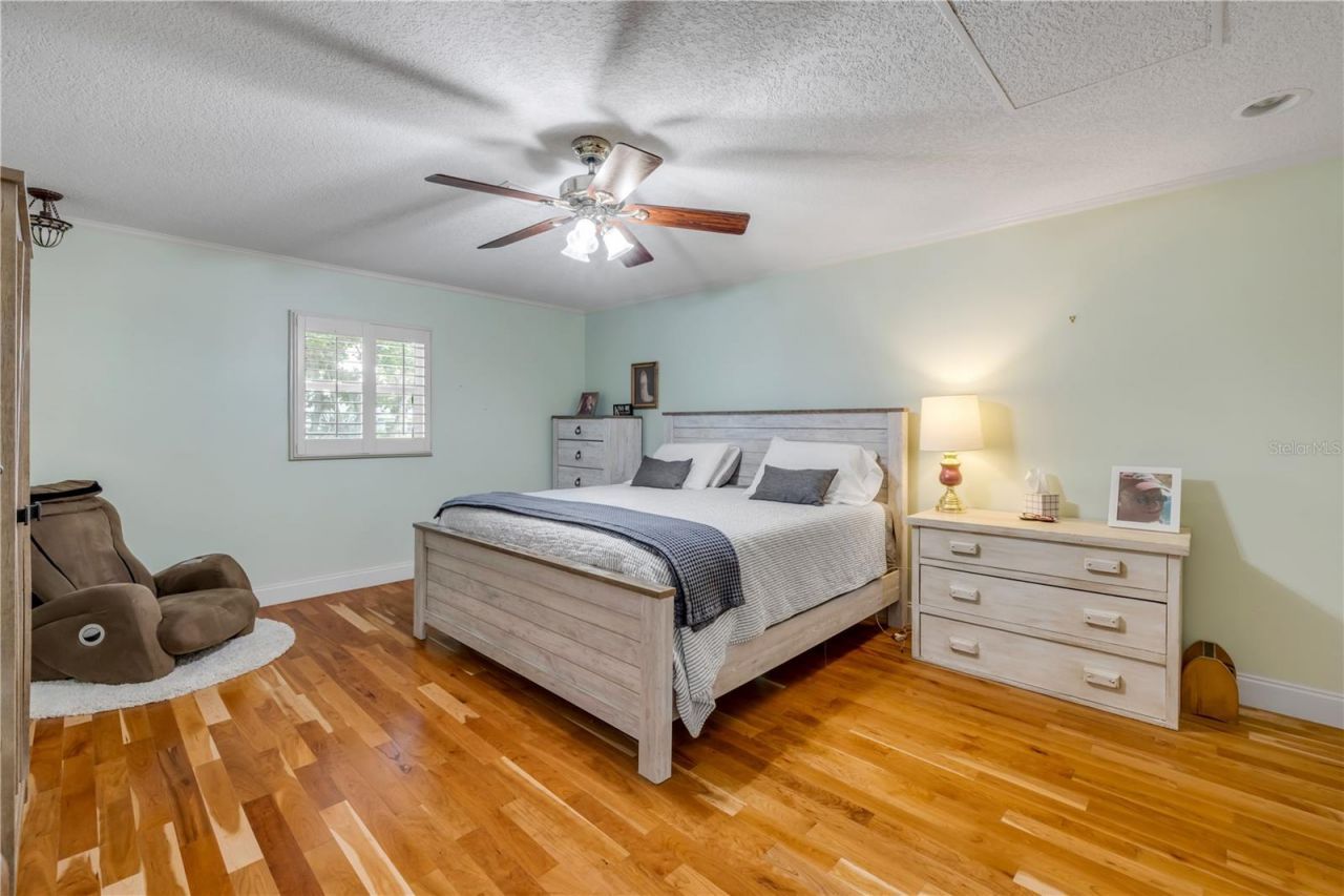 34 Richmond Drive, New Smyrna Beach, FL 32169 Photo