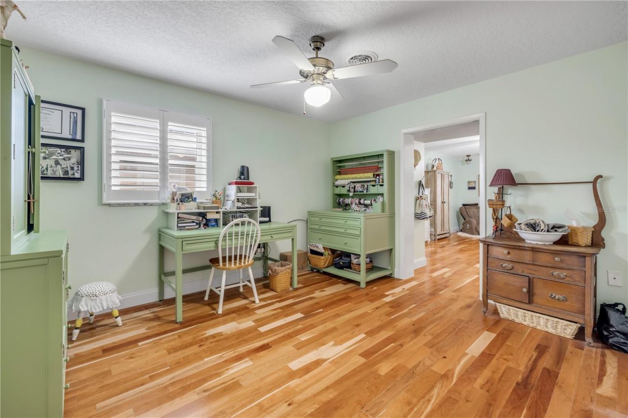 34 Richmond Drive, New Smyrna Beach, FL 32169 Photo