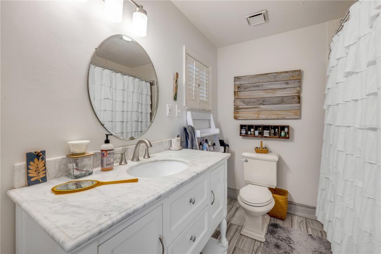 34 Richmond Drive, New Smyrna Beach, FL 32169 Photo