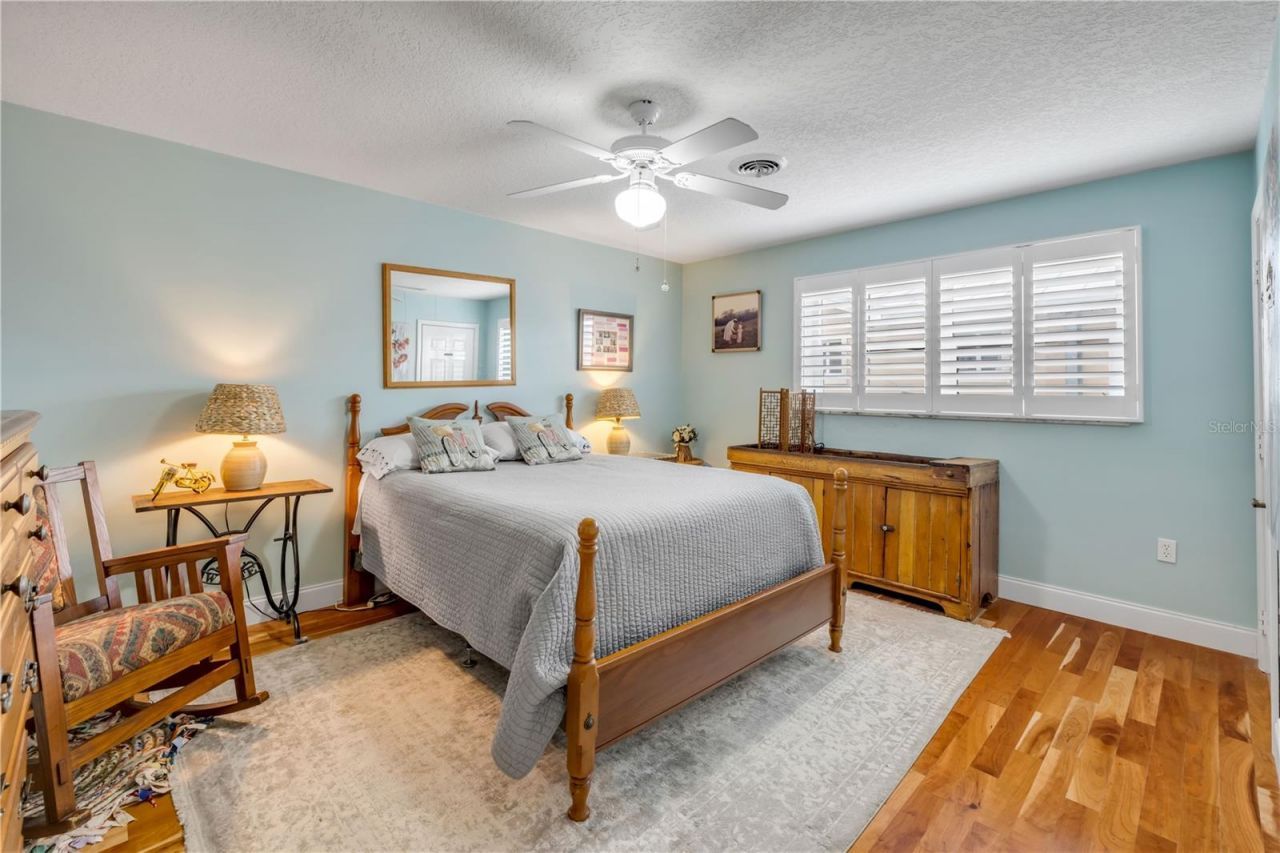 34 Richmond Drive, New Smyrna Beach, FL 32169 Photo