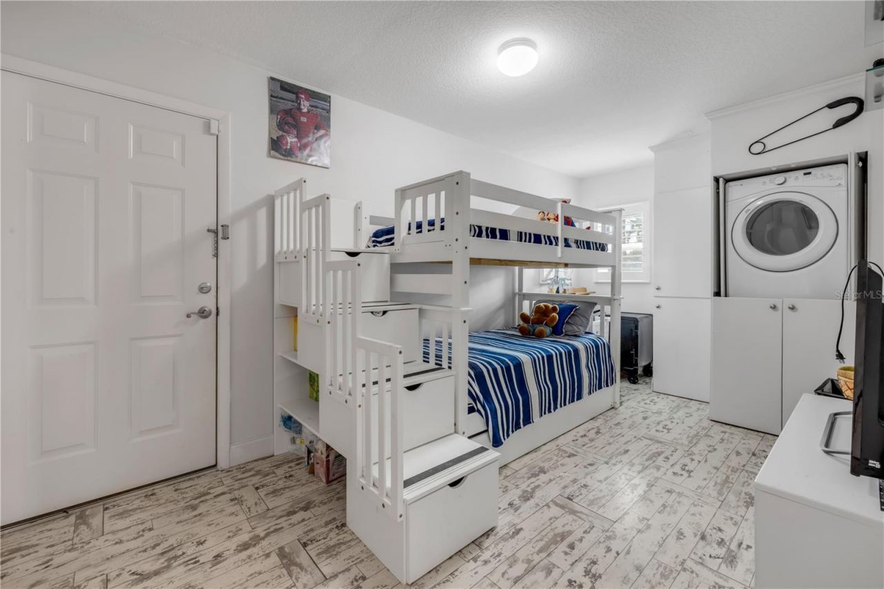 34 Richmond Drive, New Smyrna Beach, FL 32169 Photo