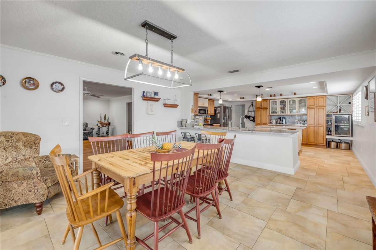 34 Richmond Drive, New Smyrna Beach, FL 32169 Photo