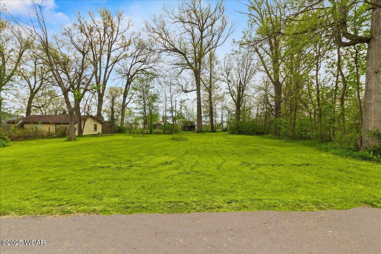 240 Bass Avenue, Lakeview, OH 43331 Main Photo