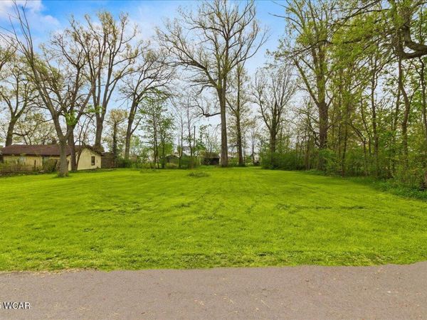 240 Bass Avenue, Lakeview, OH 43331