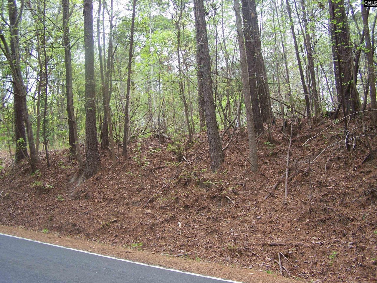 305 - 321 Dubard Boyle Road Photo 13