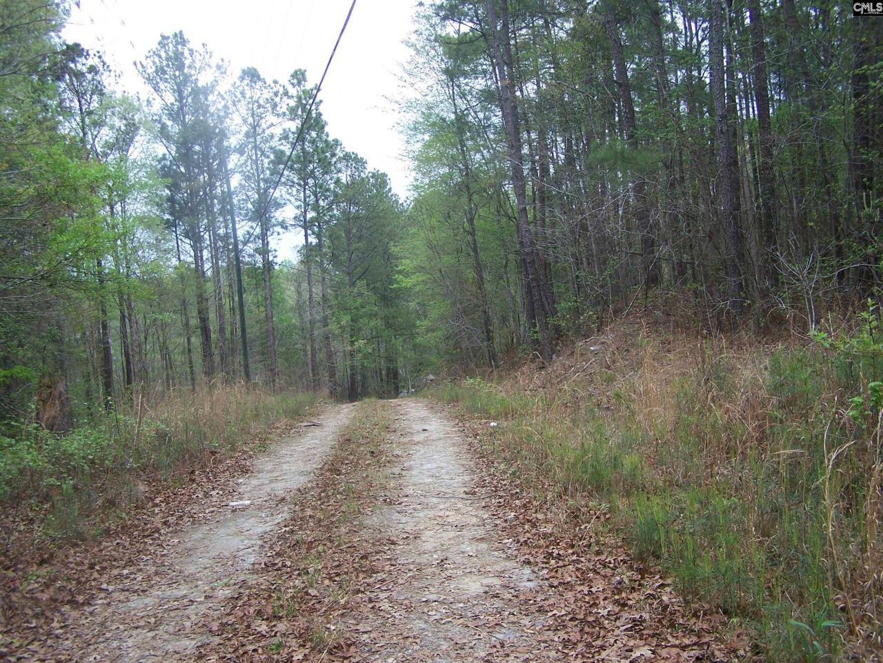 305 - 321 Dubard Boyle Road Photo 14