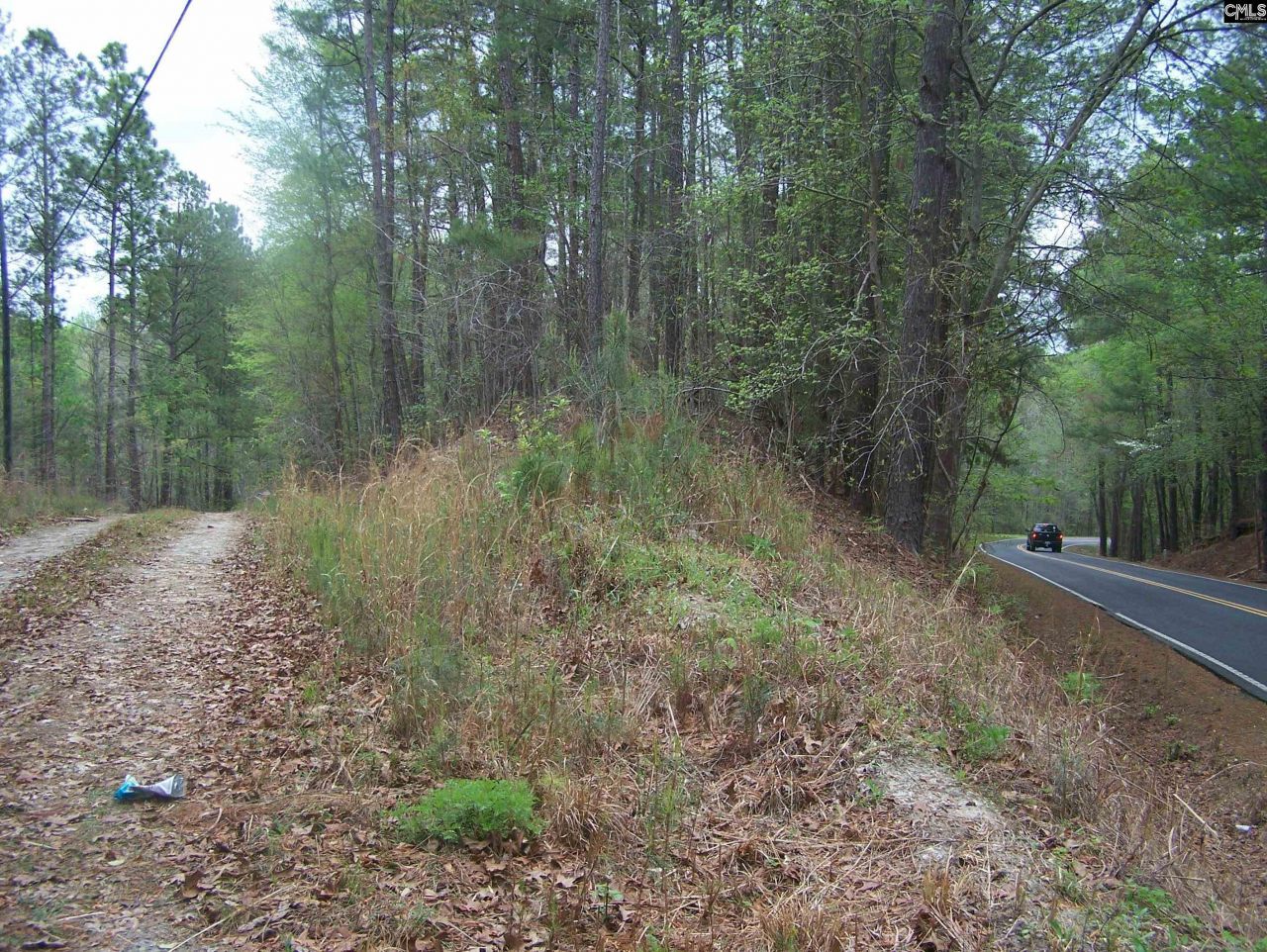 305 - 321 Dubard Boyle Road Photo 15