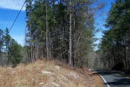 305 - 321 Dubard Boyle Road photo 4