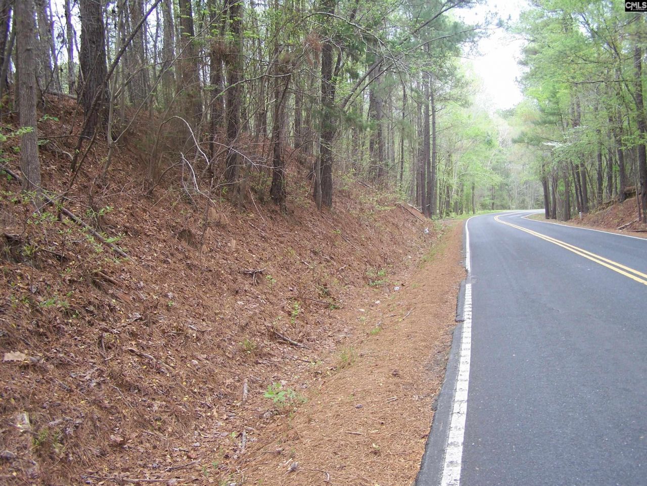 305 - 321 Dubard Boyle Road Photo 4