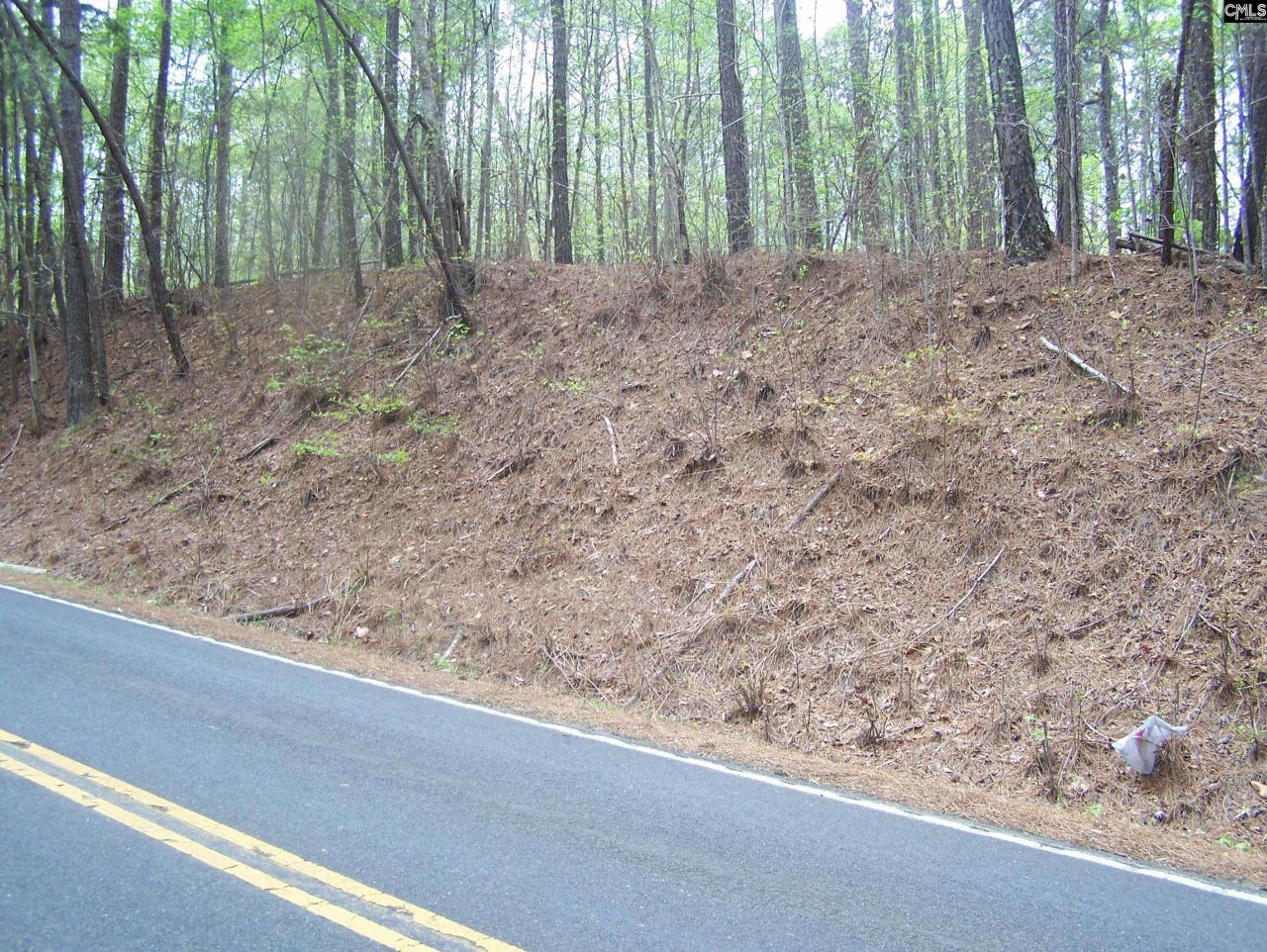 305 - 321 Dubard Boyle Road Photo 5