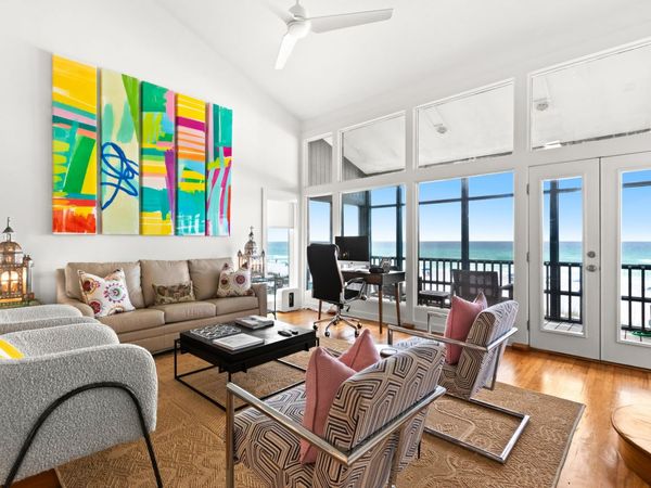 3430 Scenic Highway 98, Destin, FL 32541