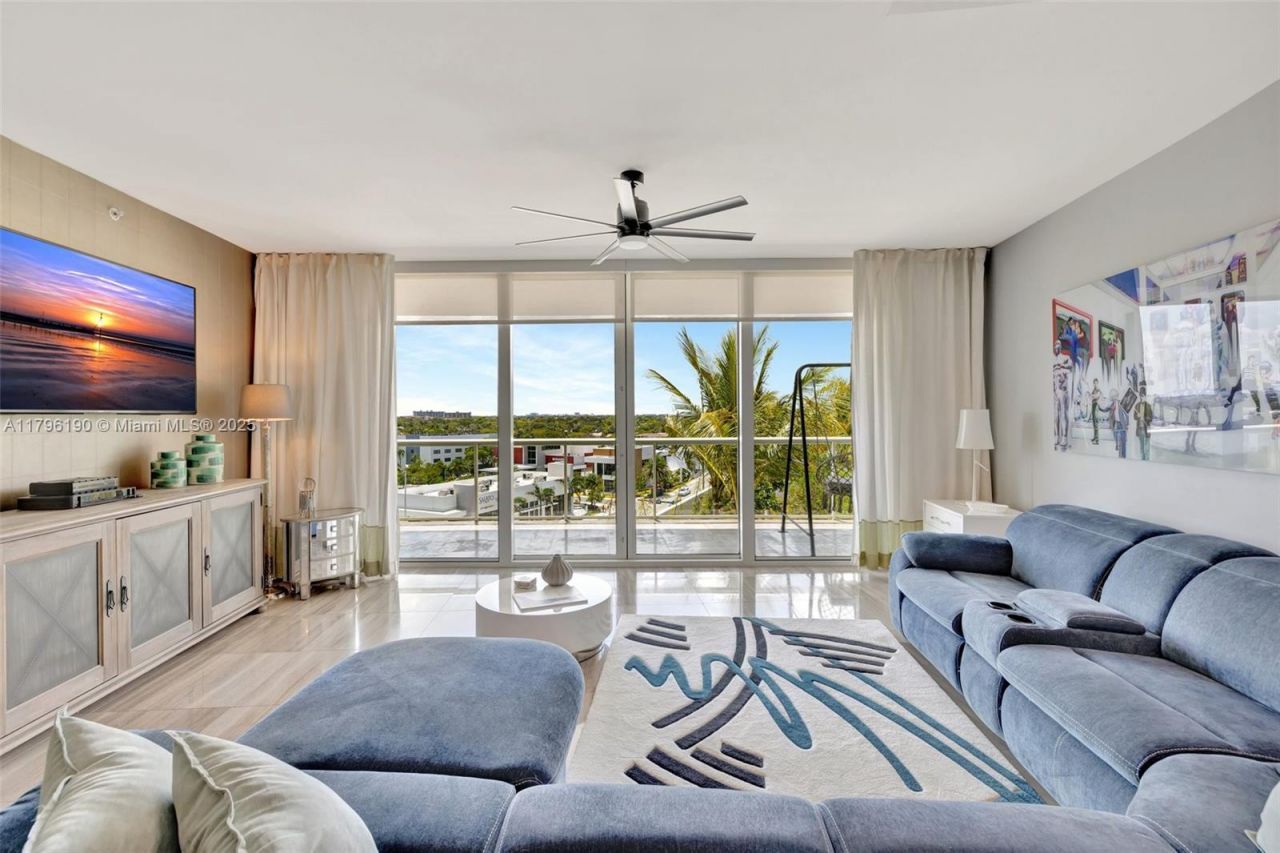 1 N Ocean Blvd, Unit 514, Pompano Beach, FL 33062 Photo