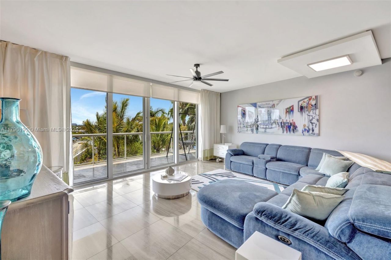 1 N Ocean Blvd, Unit 514, Pompano Beach, FL 33062 Photo