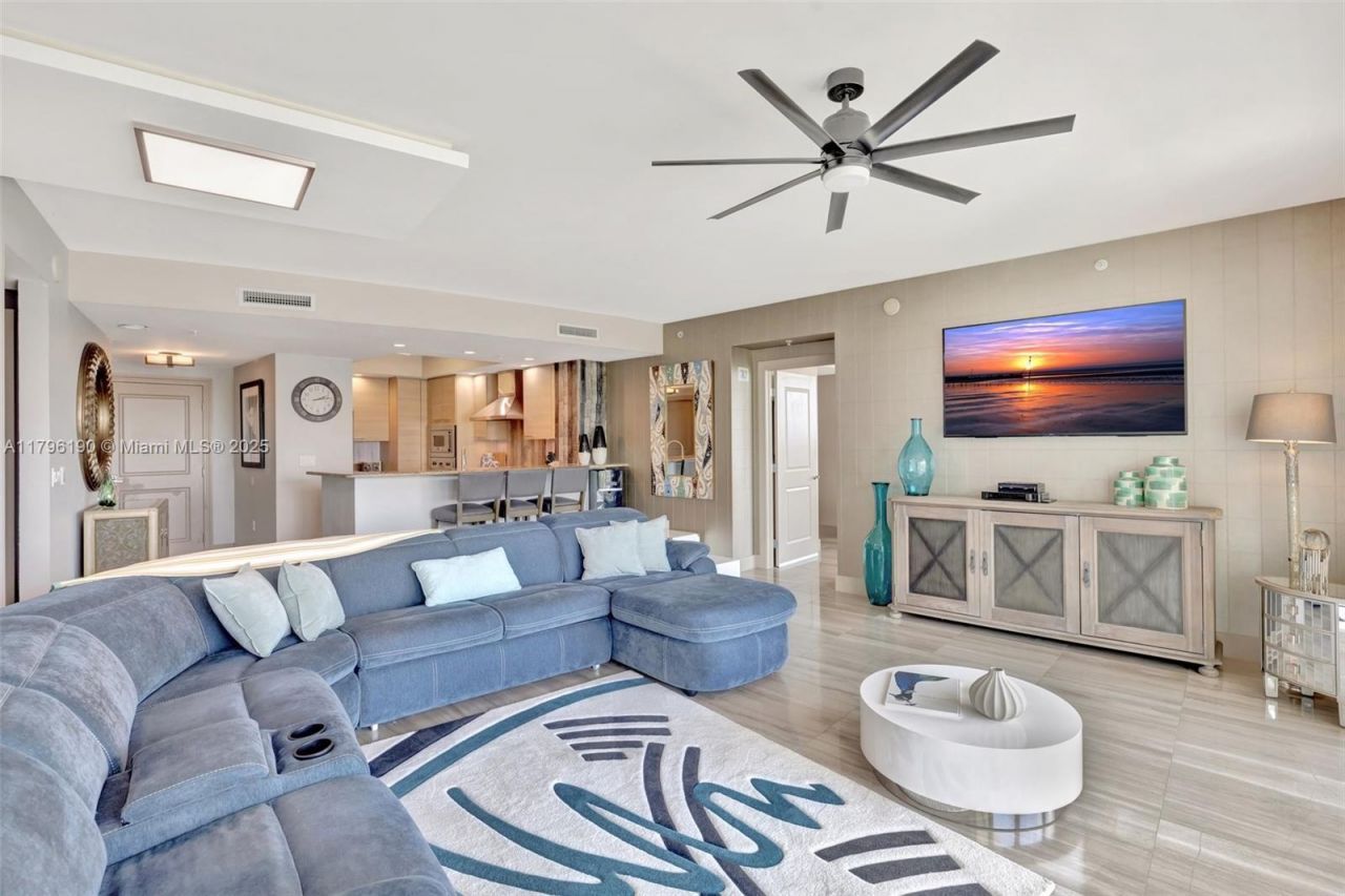 1 N Ocean Blvd, Unit 514, Pompano Beach, FL 33062 Photo