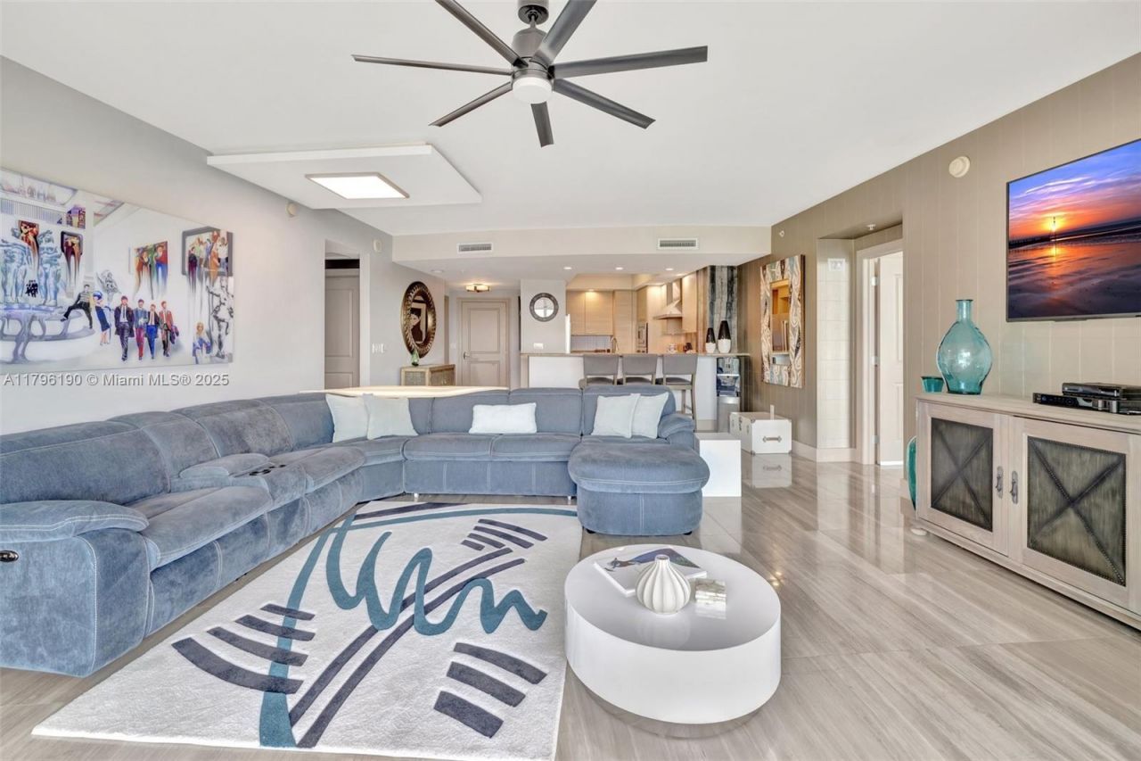 1 N Ocean Blvd, Unit 514, Pompano Beach, FL 33062 Photo