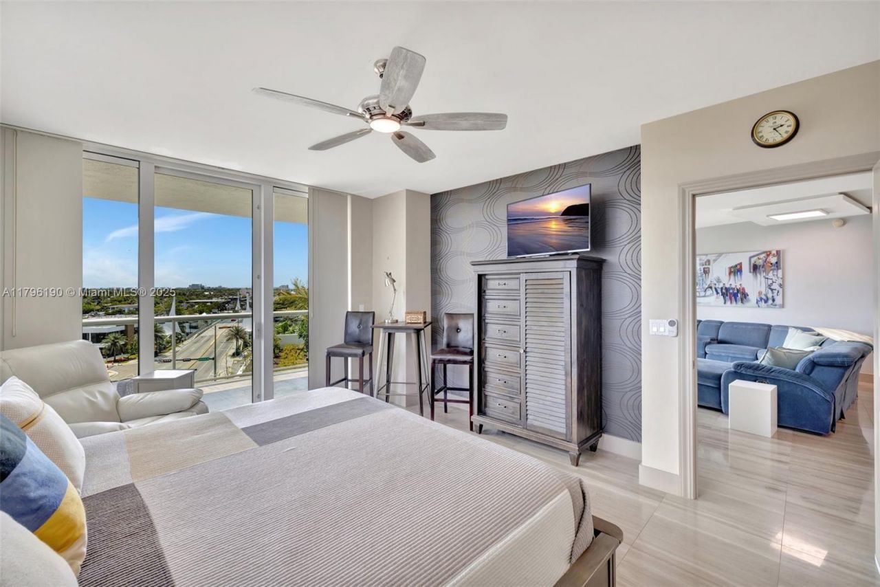 1 N Ocean Blvd, Unit 514, Pompano Beach, FL 33062 Photo