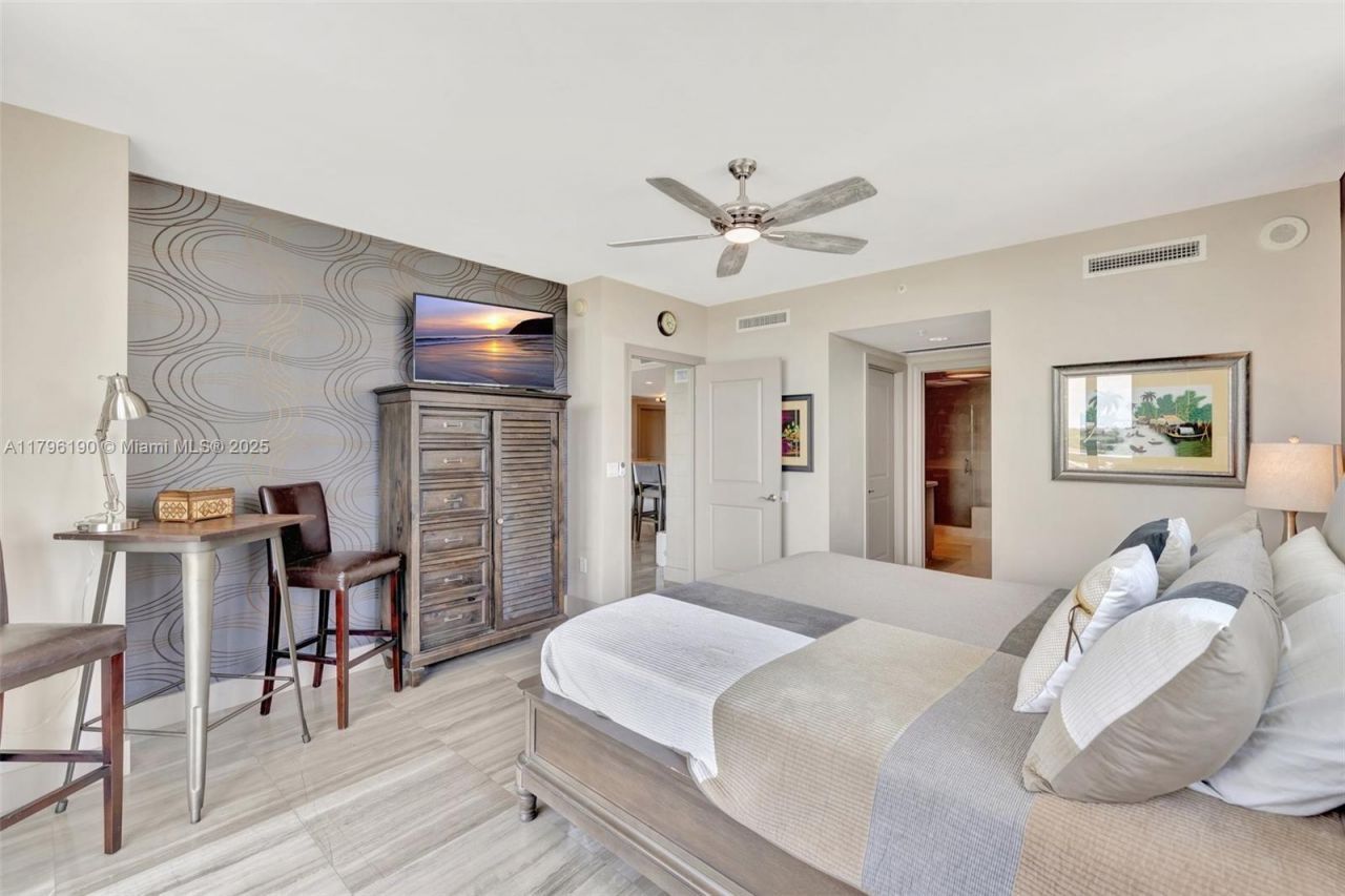 1 N Ocean Blvd, Unit 514, Pompano Beach, FL 33062 Photo