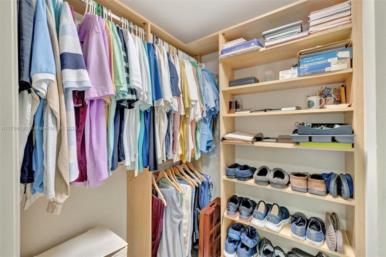 1 N Ocean Blvd, Unit 514, Pompano Beach, FL 33062 Photo