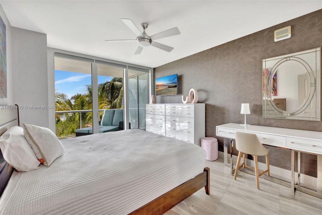 1 N Ocean Blvd, Unit 514, Pompano Beach, FL 33062 Photo