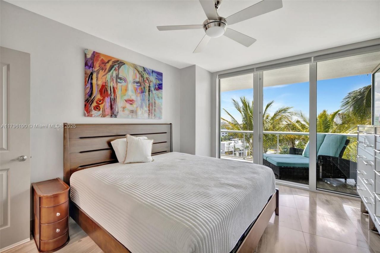 1 N Ocean Blvd, Unit 514, Pompano Beach, FL 33062 Photo