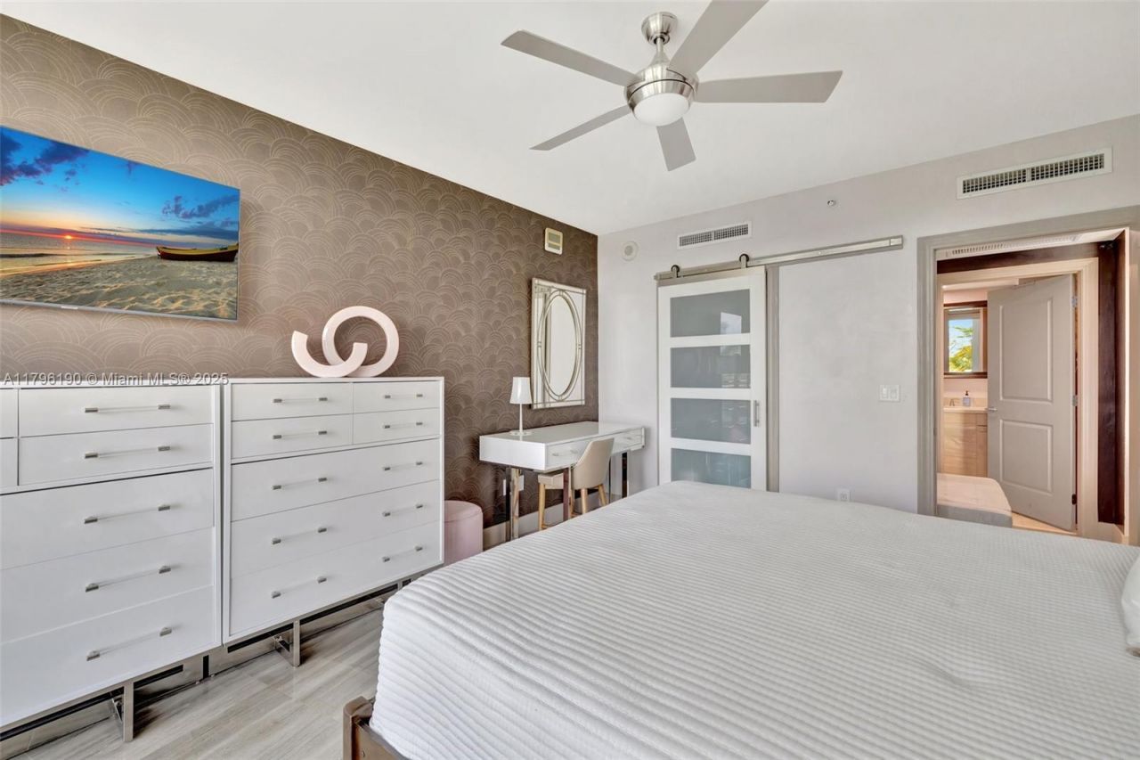 1 N Ocean Blvd, Unit 514, Pompano Beach, FL 33062 Photo