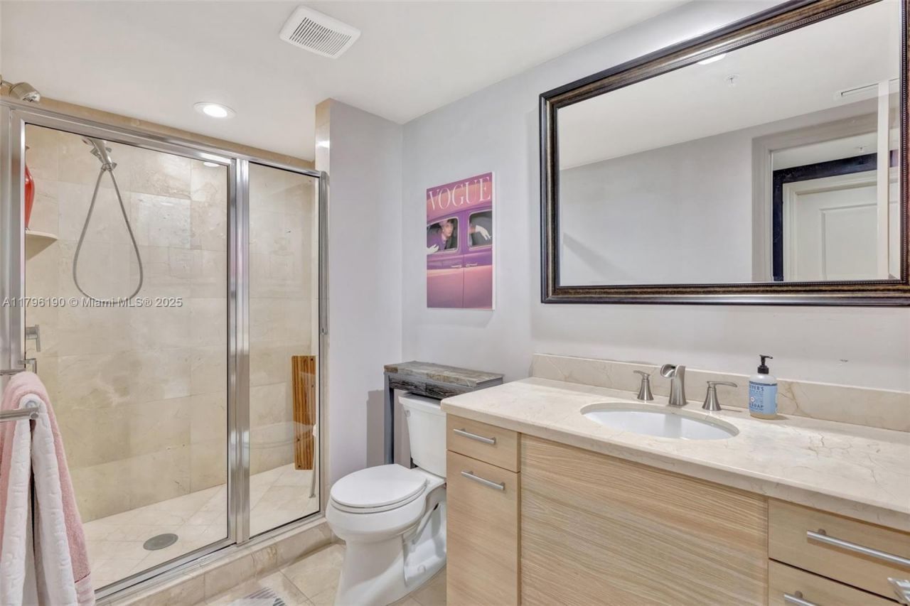 1 N Ocean Blvd, Unit 514, Pompano Beach, FL 33062 Photo