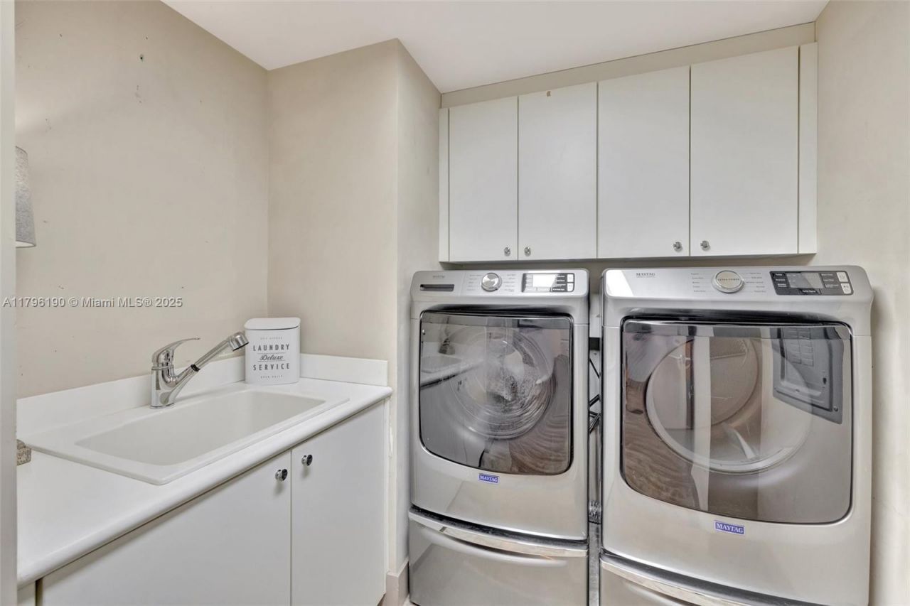 1 N Ocean Blvd, Unit 514, Pompano Beach, FL 33062 Photo