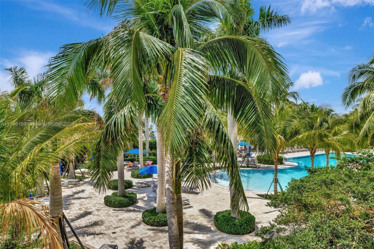 1 N Ocean Blvd, Unit 514, Pompano Beach, FL 33062 Photo