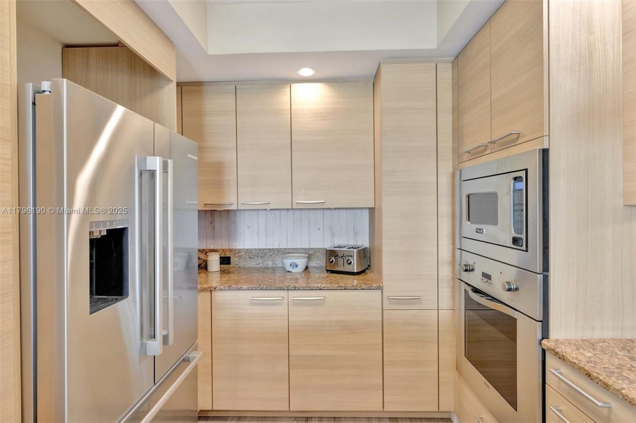 1 N Ocean Blvd, Unit 514, Pompano Beach, FL 33062 Photo