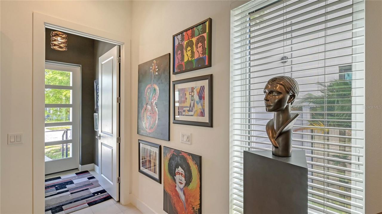 1755 7th Street, Sarasota, FL 34236 Photo