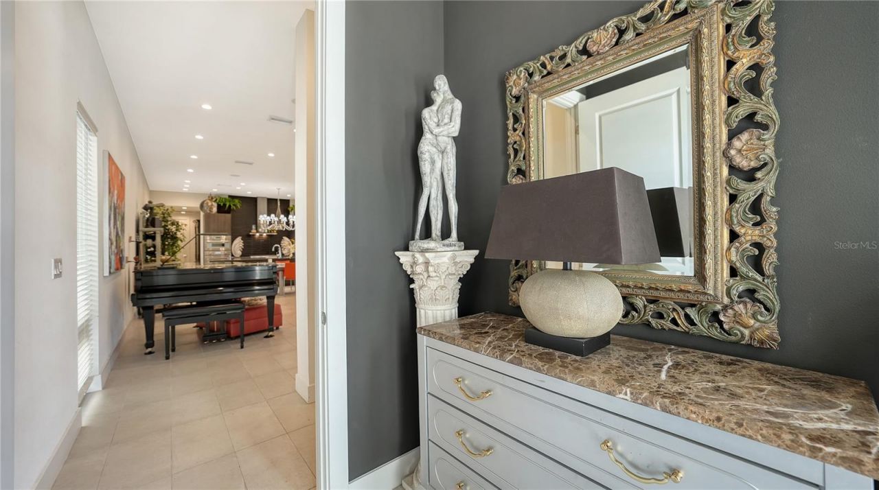 1755 7th Street, Sarasota, FL 34236 Photo