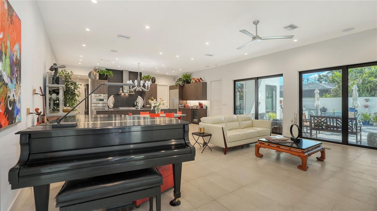 1755 7th Street, Sarasota, FL 34236 Photo