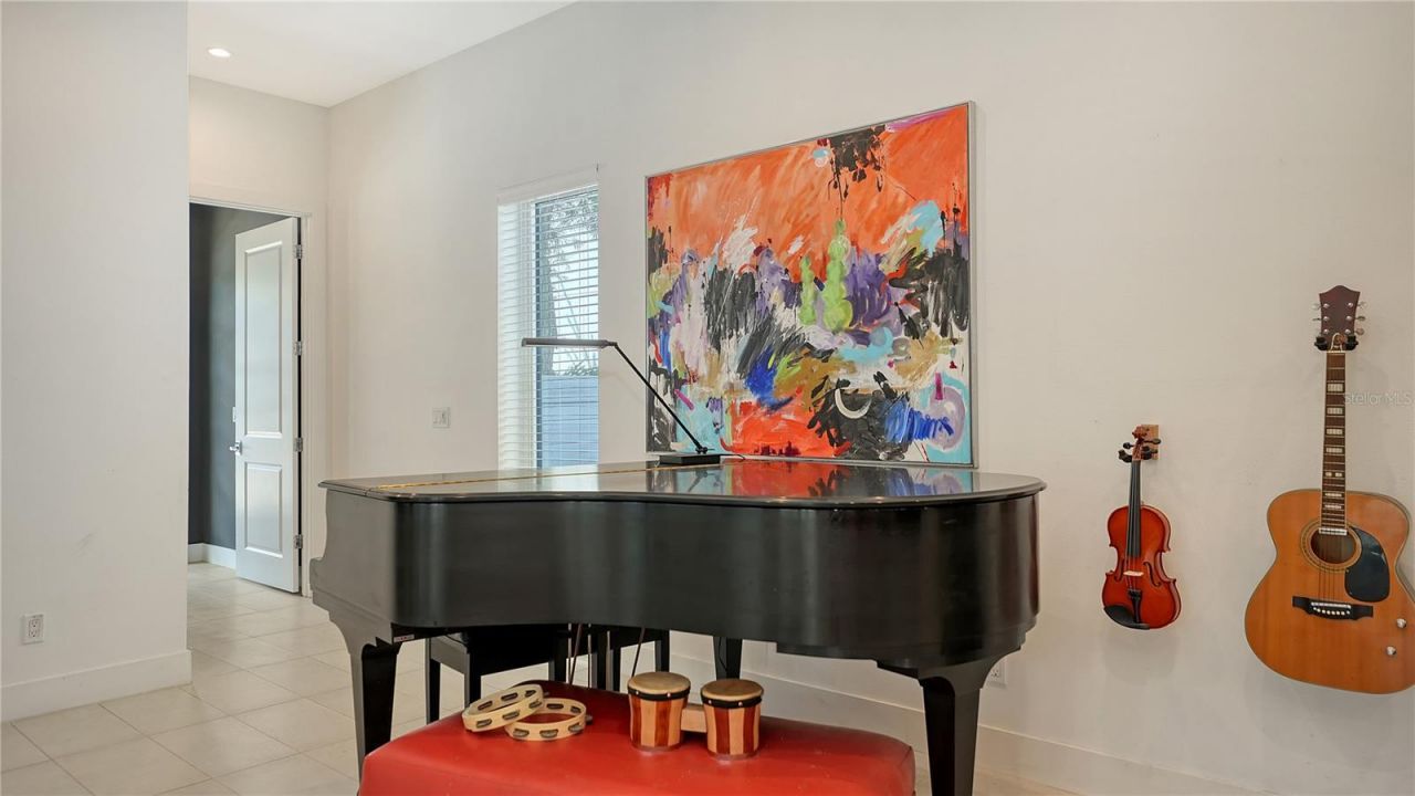 1755 7th Street, Sarasota, FL 34236 Photo