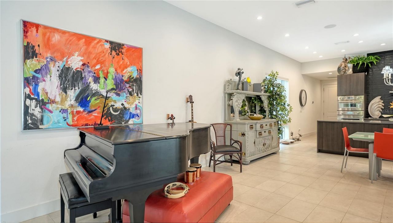 1755 7th Street, Sarasota, FL 34236 Photo