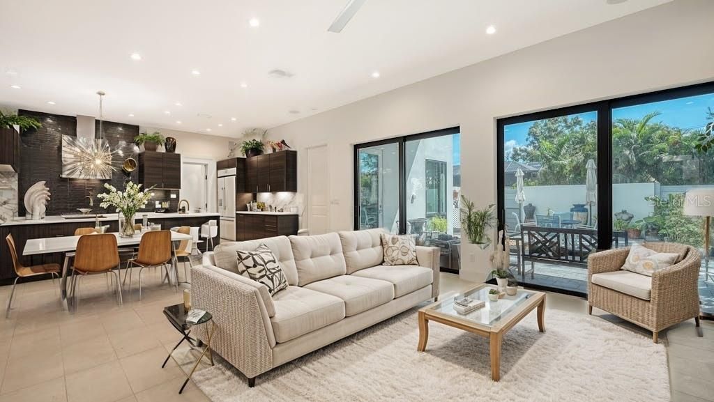 1755 7th Street, Sarasota, FL 34236 Photo