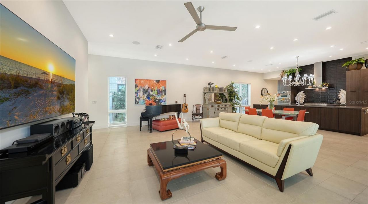 1755 7th Street, Sarasota, FL 34236 Photo