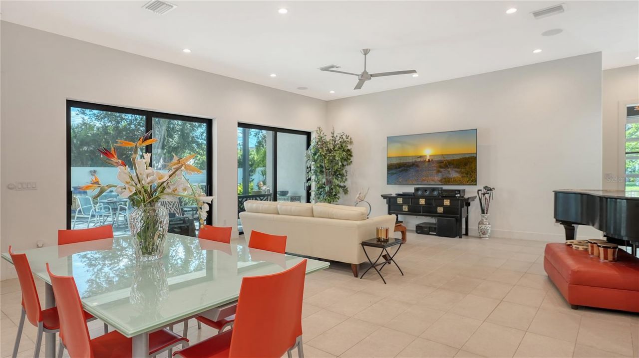 1755 7th Street, Sarasota, FL 34236 Photo