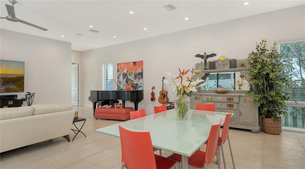 1755 7th Street, Sarasota, FL 34236 Photo