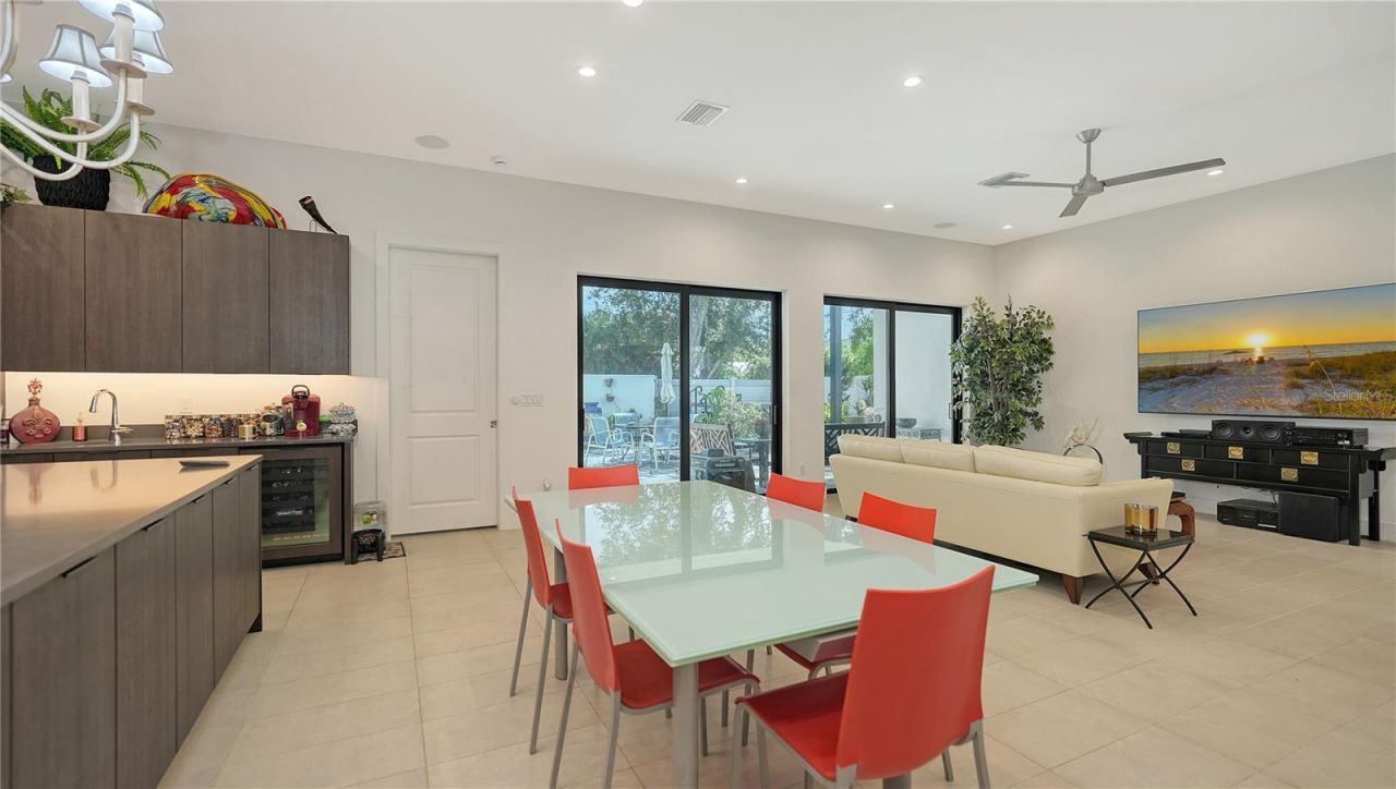 1755 7th Street, Sarasota, FL 34236 Photo