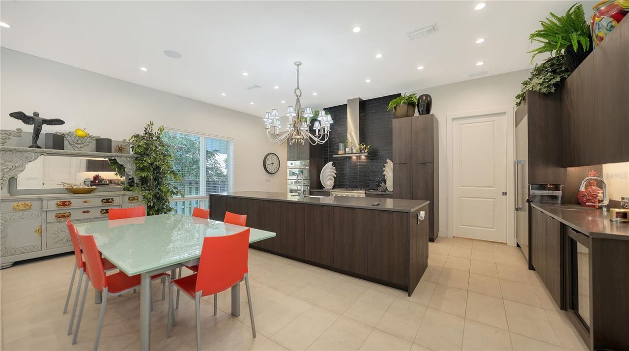 1755 7th Street, Sarasota, FL 34236 Photo