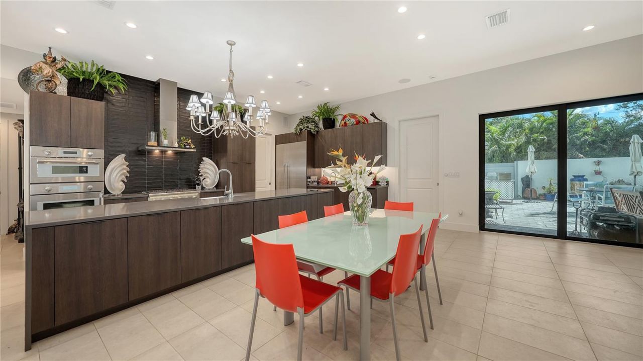 1755 7th Street, Sarasota, FL 34236 Photo