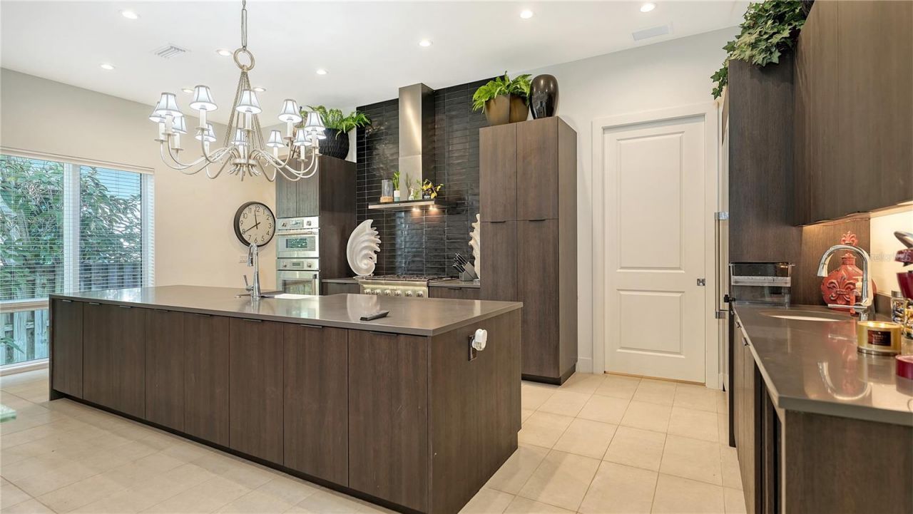 1755 7th Street, Sarasota, FL 34236 Photo