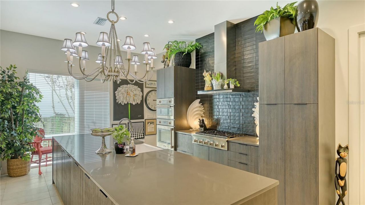 1755 7th Street, Sarasota, FL 34236 Photo