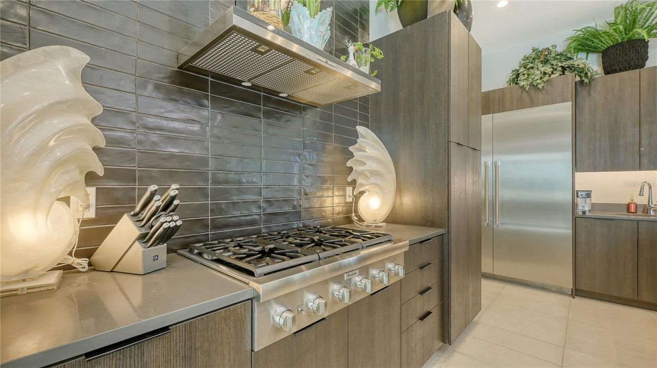 1755 7th Street, Sarasota, FL 34236 Photo