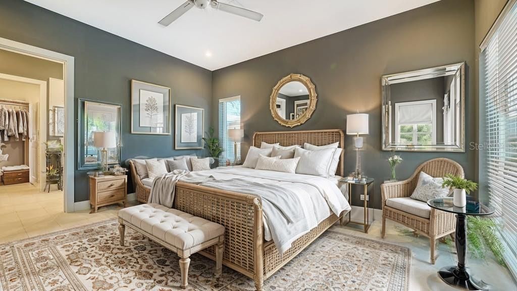 1755 7th Street, Sarasota, FL 34236 Photo